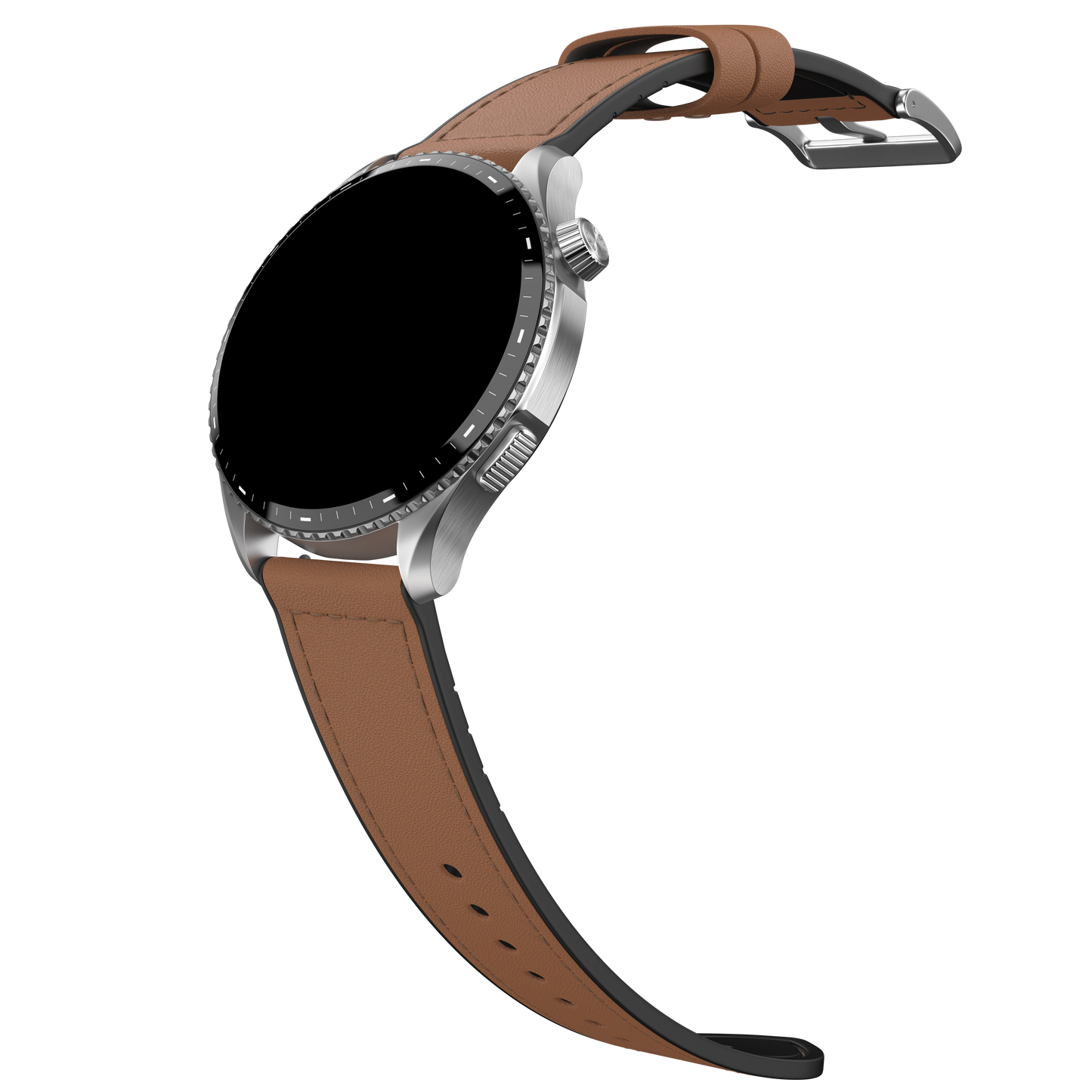 Smartwatch NOISE Halo 3 AI