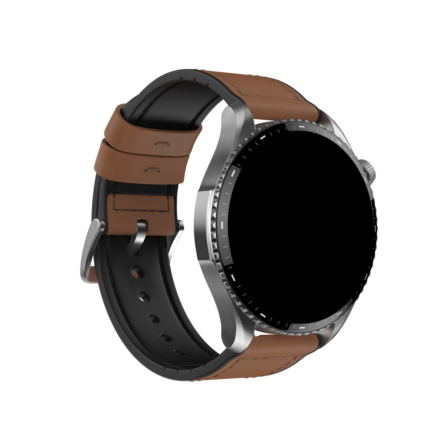 Smartwatch NOISE Halo 3 AI