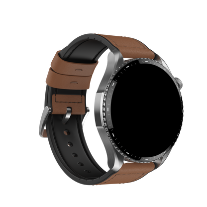 Smartwatch NOISE Halo 3 AI