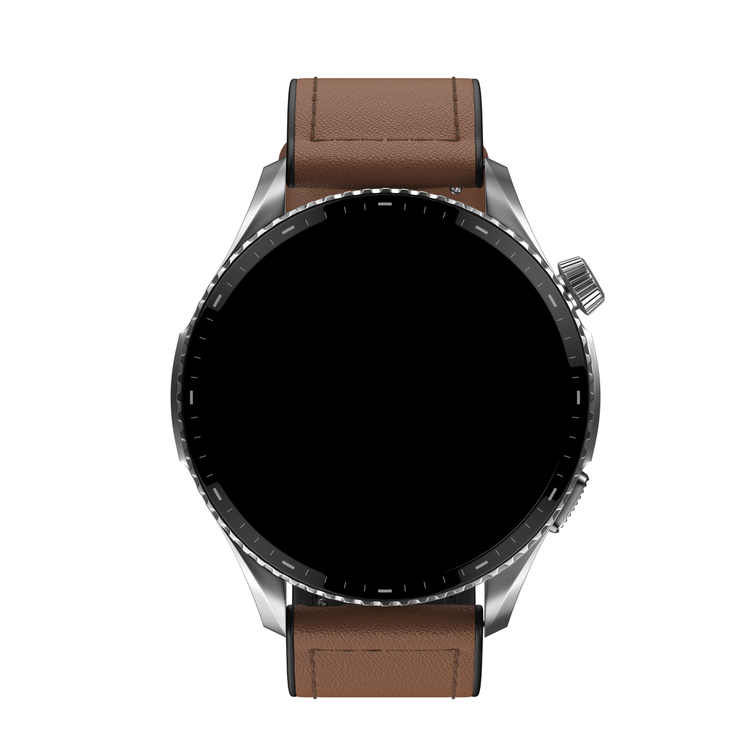 Smartwatch NOISE Halo 3 AI