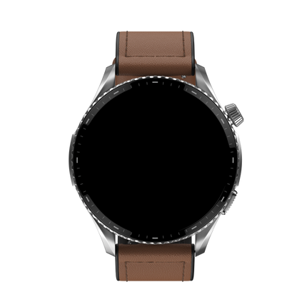 Smartwatch NOISE Halo 3 AI