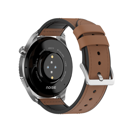 Smartwatch NOISE Halo 3 AI