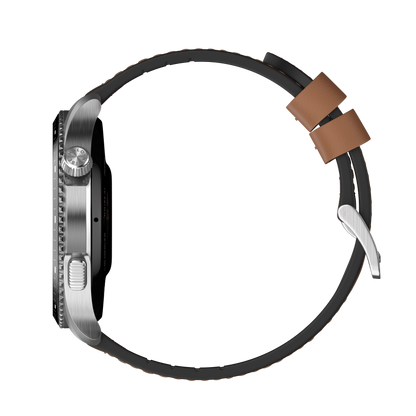 Smartwatch NOISE Halo 3 AI