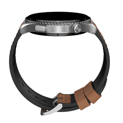 Smartwatch NOISE Halo 3 AI