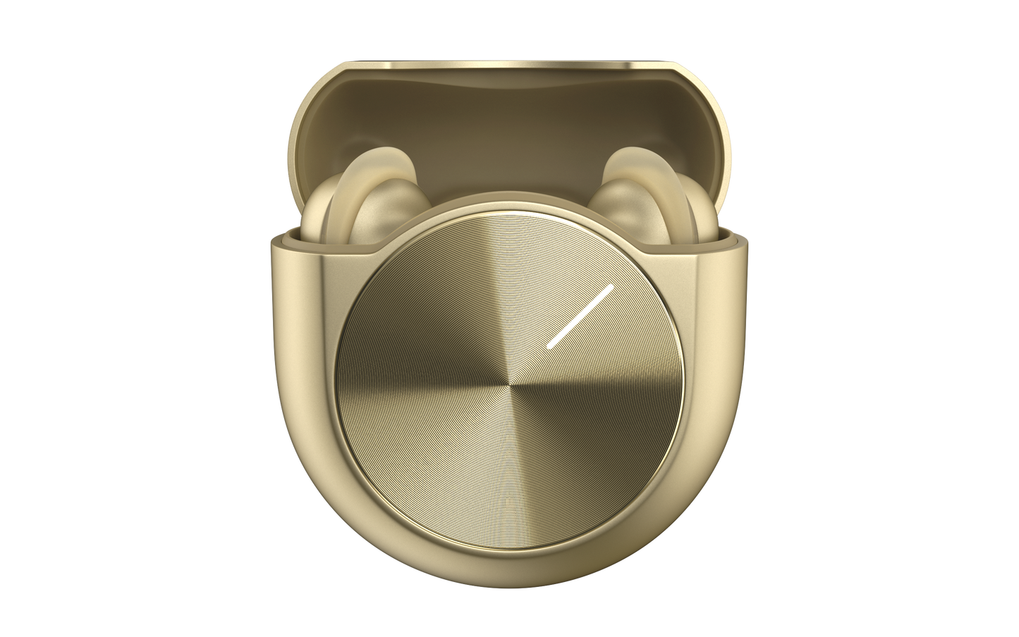 True Wireless Earbuds NOISE Sound by BOSE Masterbuds 2