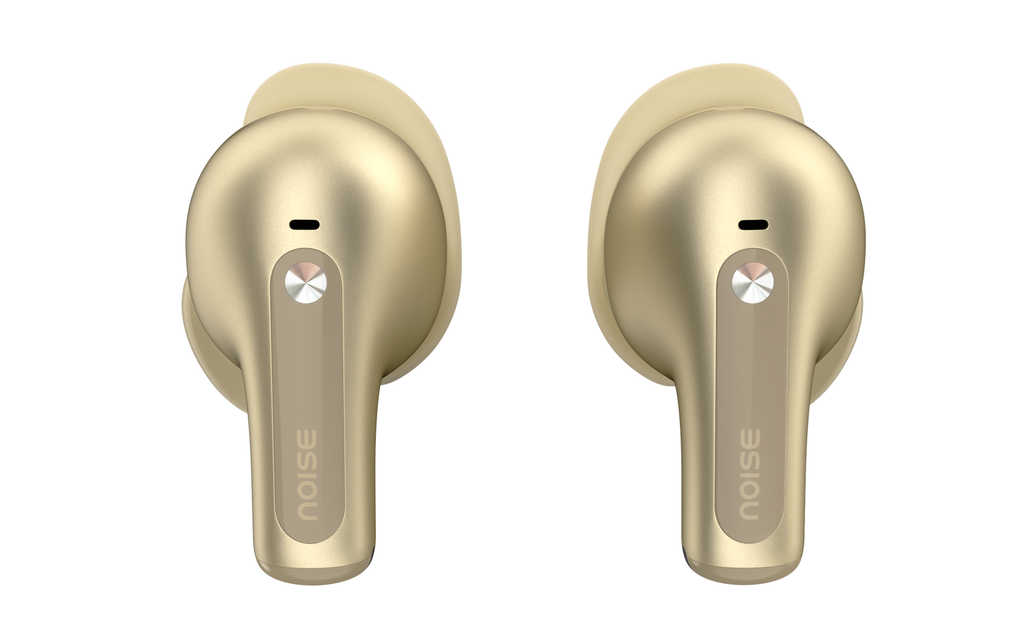 True Wireless Earbuds NOISE Sound by BOSE Masterbuds 2