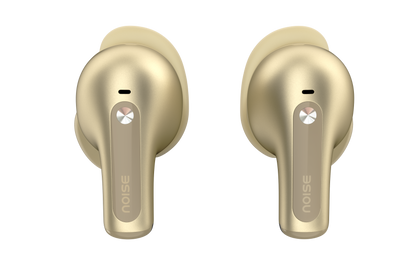 True Wireless Earbuds NOISE Sound by BOSE Masterbuds 2