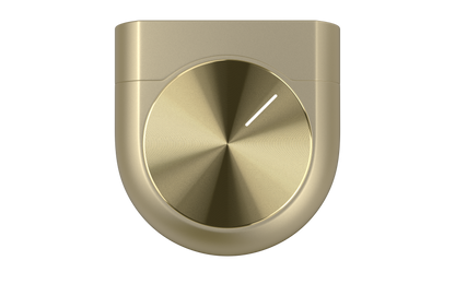 True Wireless Earbuds NOISE Sound by BOSE Masterbuds 2