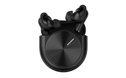 True Wireless Earbuds NOISE Sound by BOSE Masterbuds 2