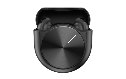 True Wireless Earbuds NOISE Sound by BOSE Masterbuds 2