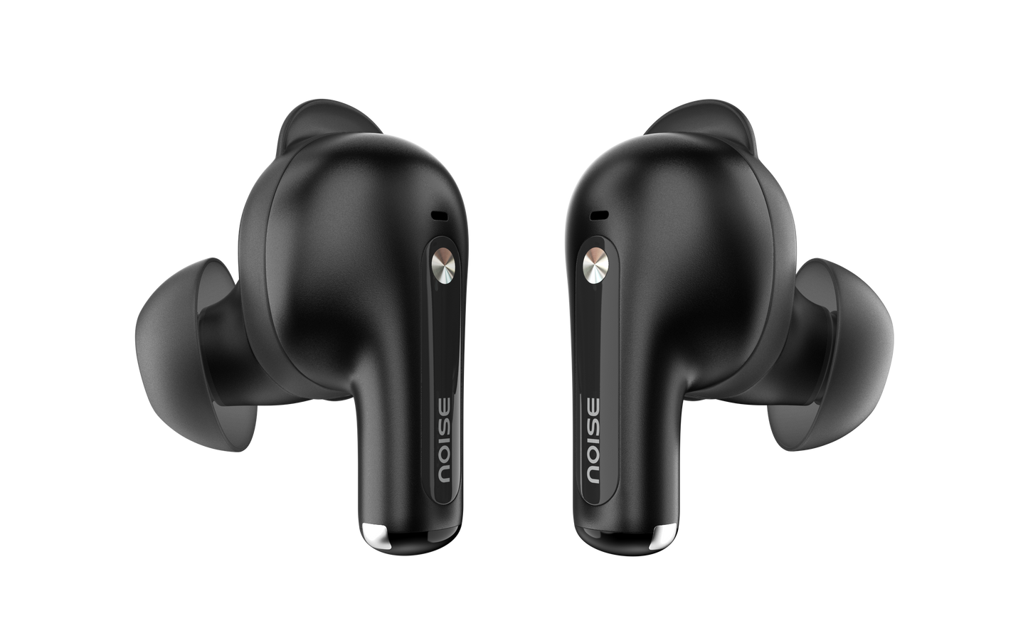 True Wireless Earbuds NOISE Sound by BOSE Masterbuds 2