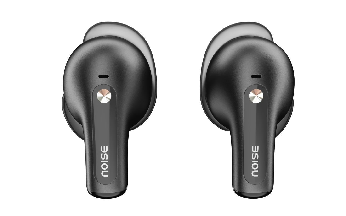 True Wireless Earbuds NOISE Sound by BOSE Masterbuds 2