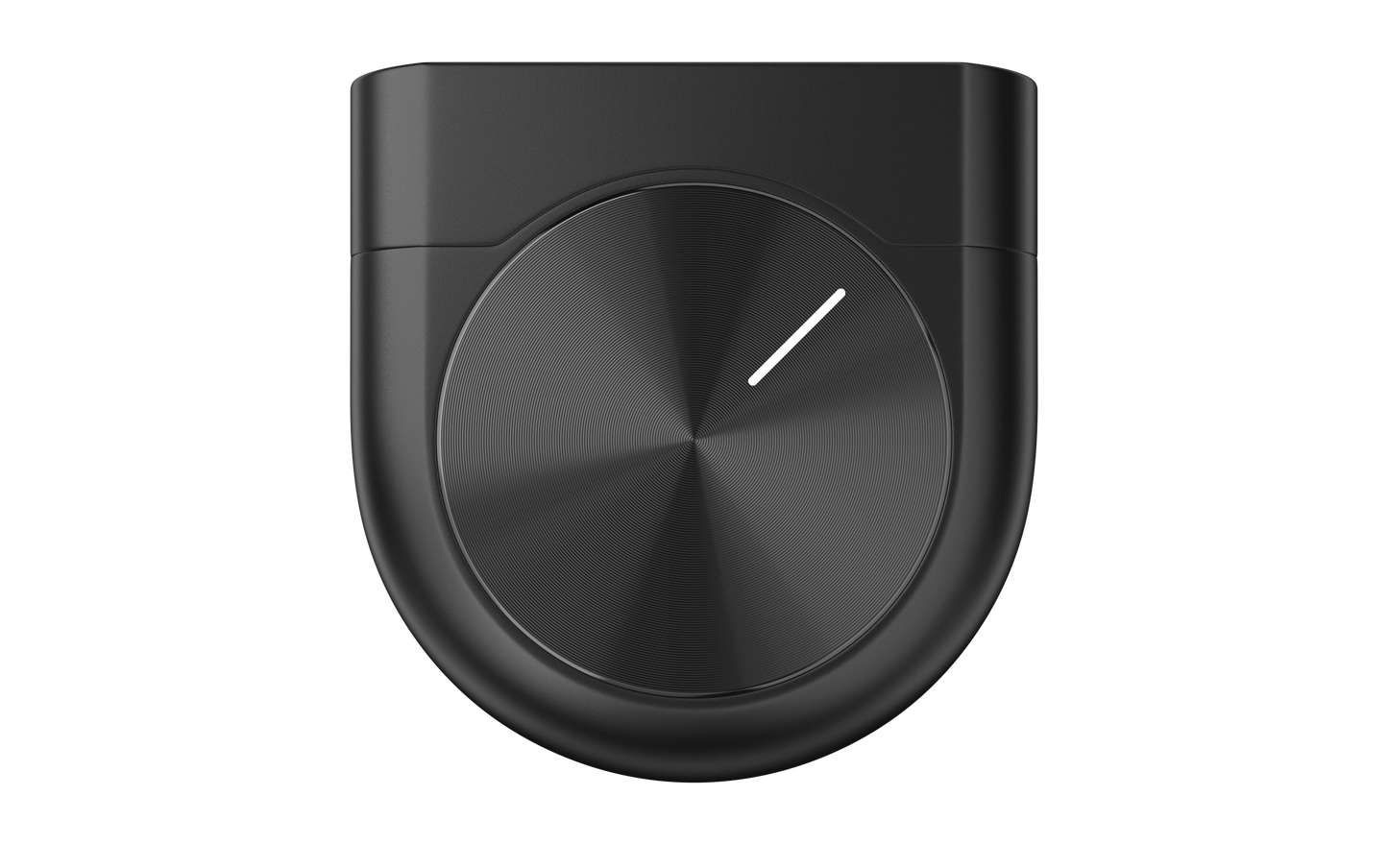 True Wireless Earbuds NOISE Sound by BOSE Masterbuds 2