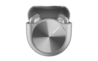 True Wireless Earbuds NOISE Sound by BOSE Masterbuds 2