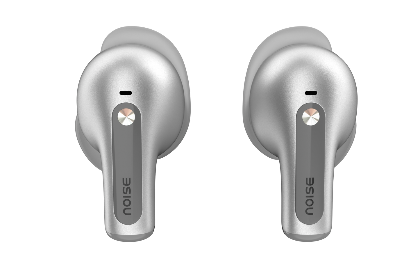 True Wireless Earbuds NOISE Sound by BOSE Masterbuds 2