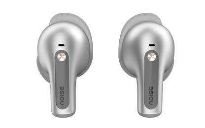 True Wireless Earbuds NOISE Sound by BOSE Masterbuds 2