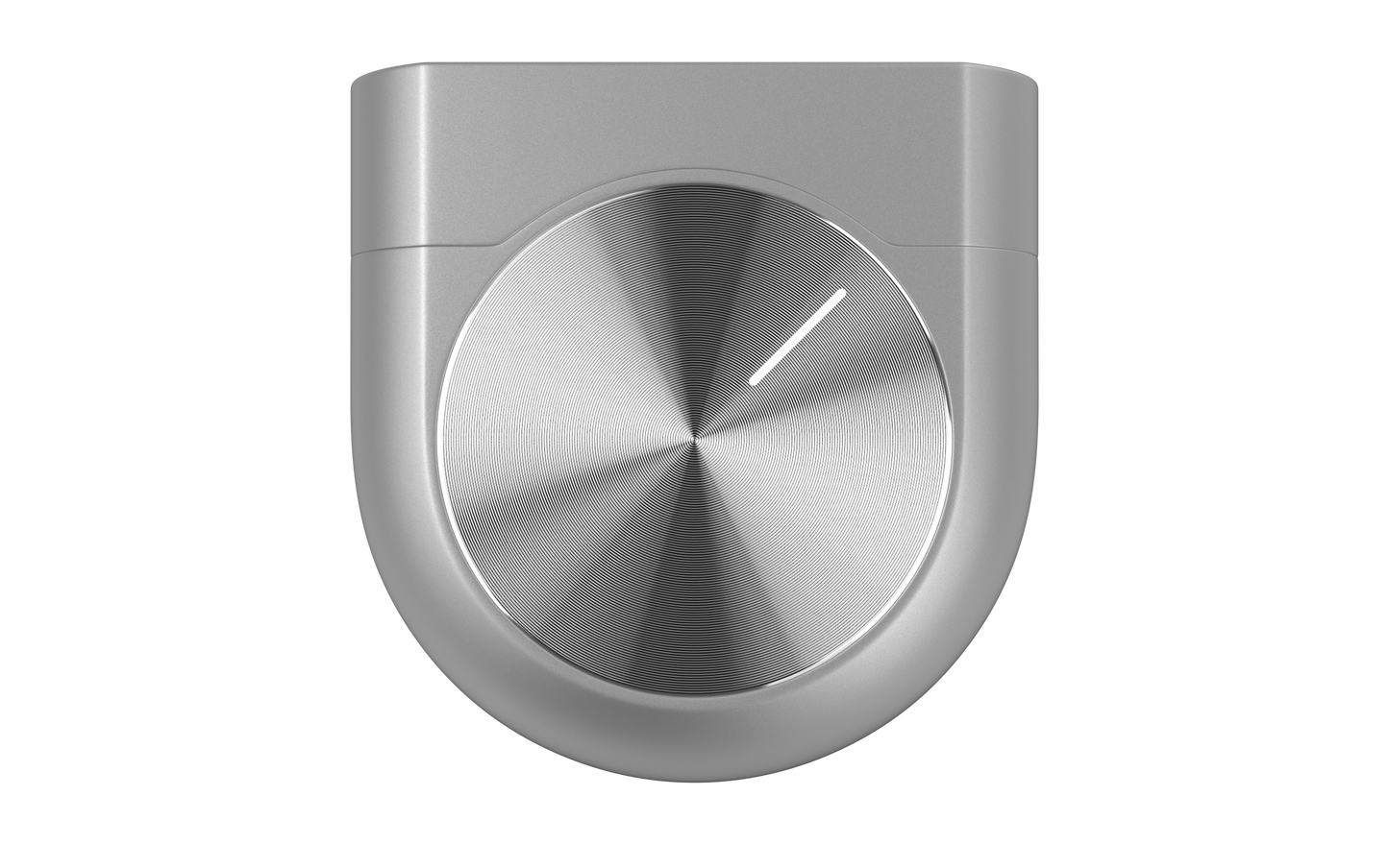 True Wireless Earbuds NOISE Sound by BOSE Masterbuds 2