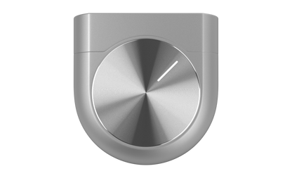 True Wireless Earbuds NOISE Sound by BOSE Masterbuds 2