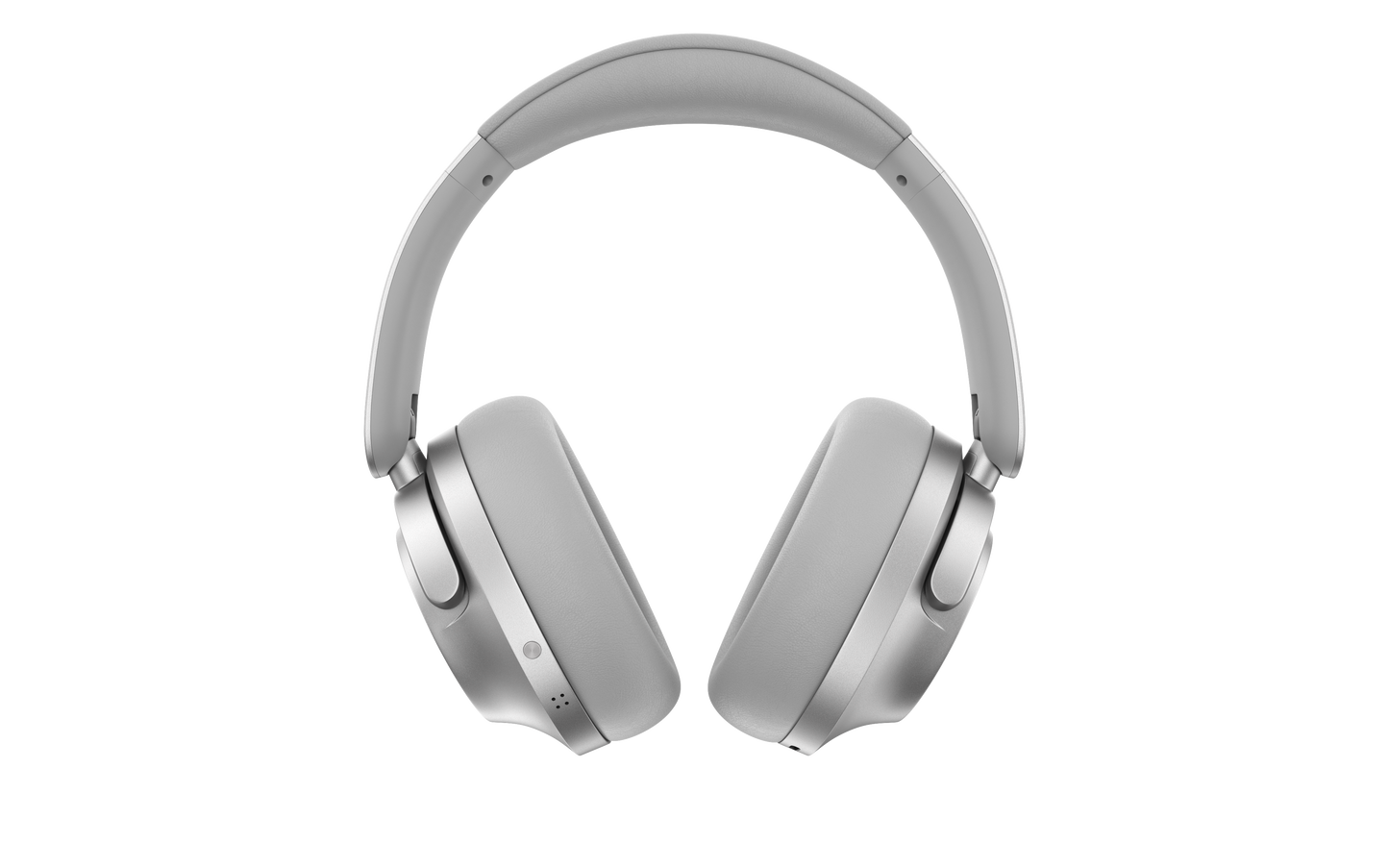 Wireless Headphones NOISE Sound by BOSE Masterbuds Max Black