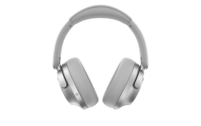 Wireless Headphones NOISE Sound by BOSE Masterbuds Max Black