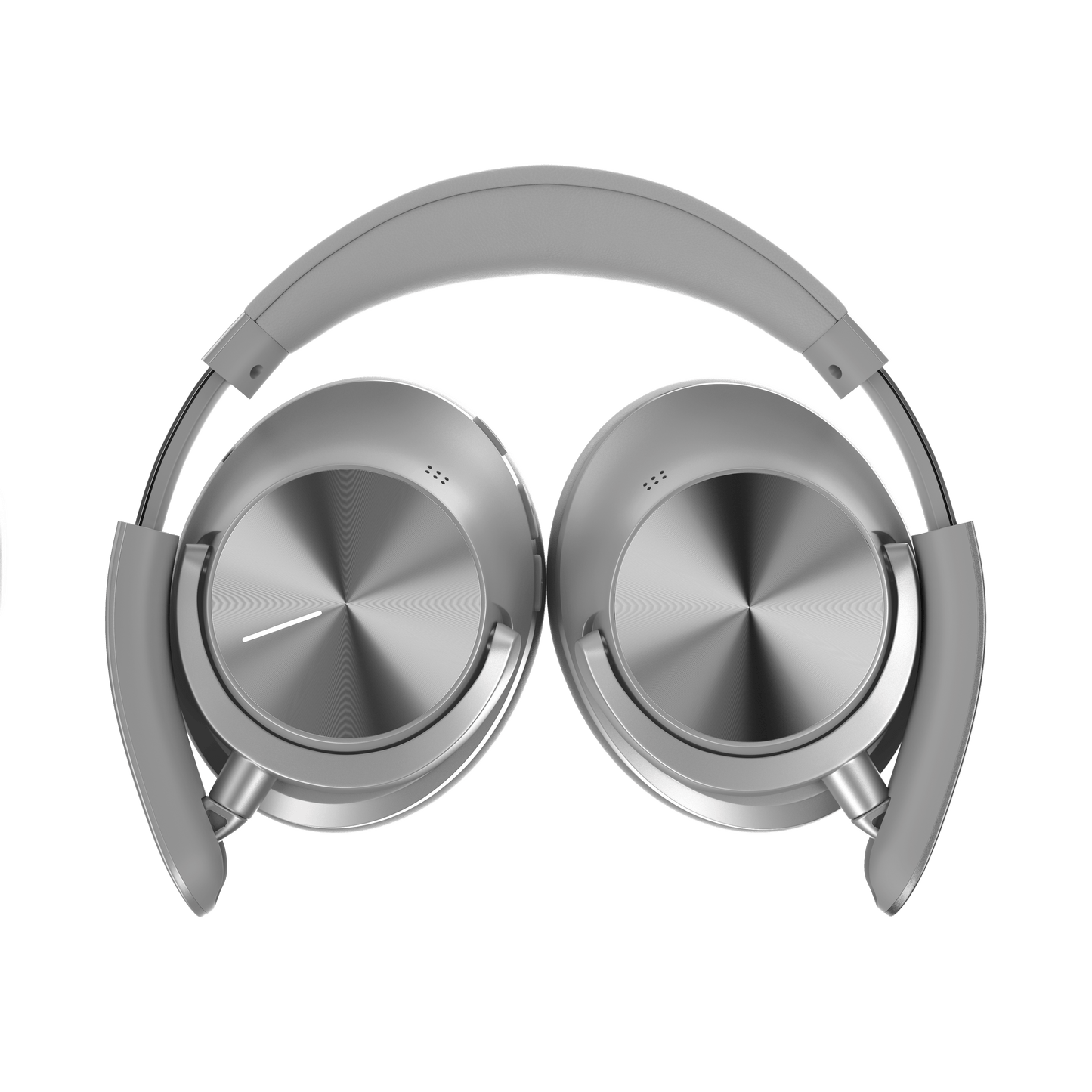 Wireless Headphones NOISE Sound by BOSE Masterbuds Max Black