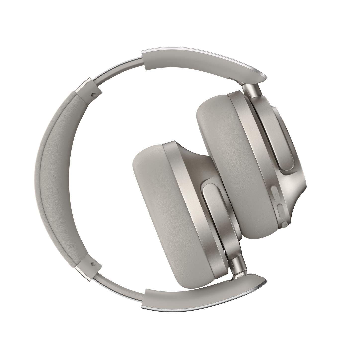 Wireless Headphones NOISE Sound by BOSE Masterbuds Max Black