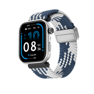 Smartwatch NOISE Pro 6 AI