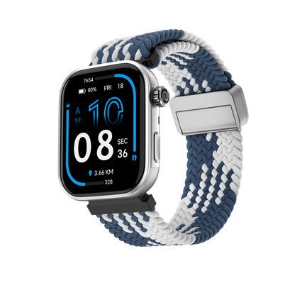 Smartwatch NOISE Pro 6 AI