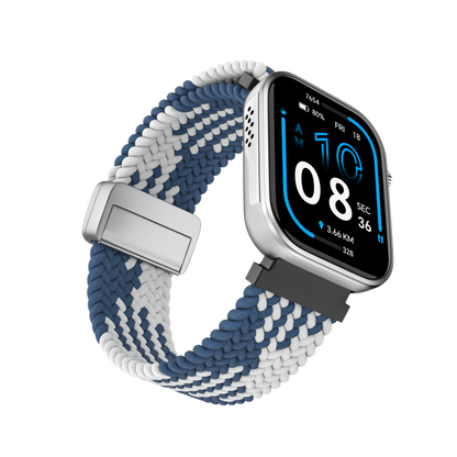 Smartwatch NOISE Pro 6 AI