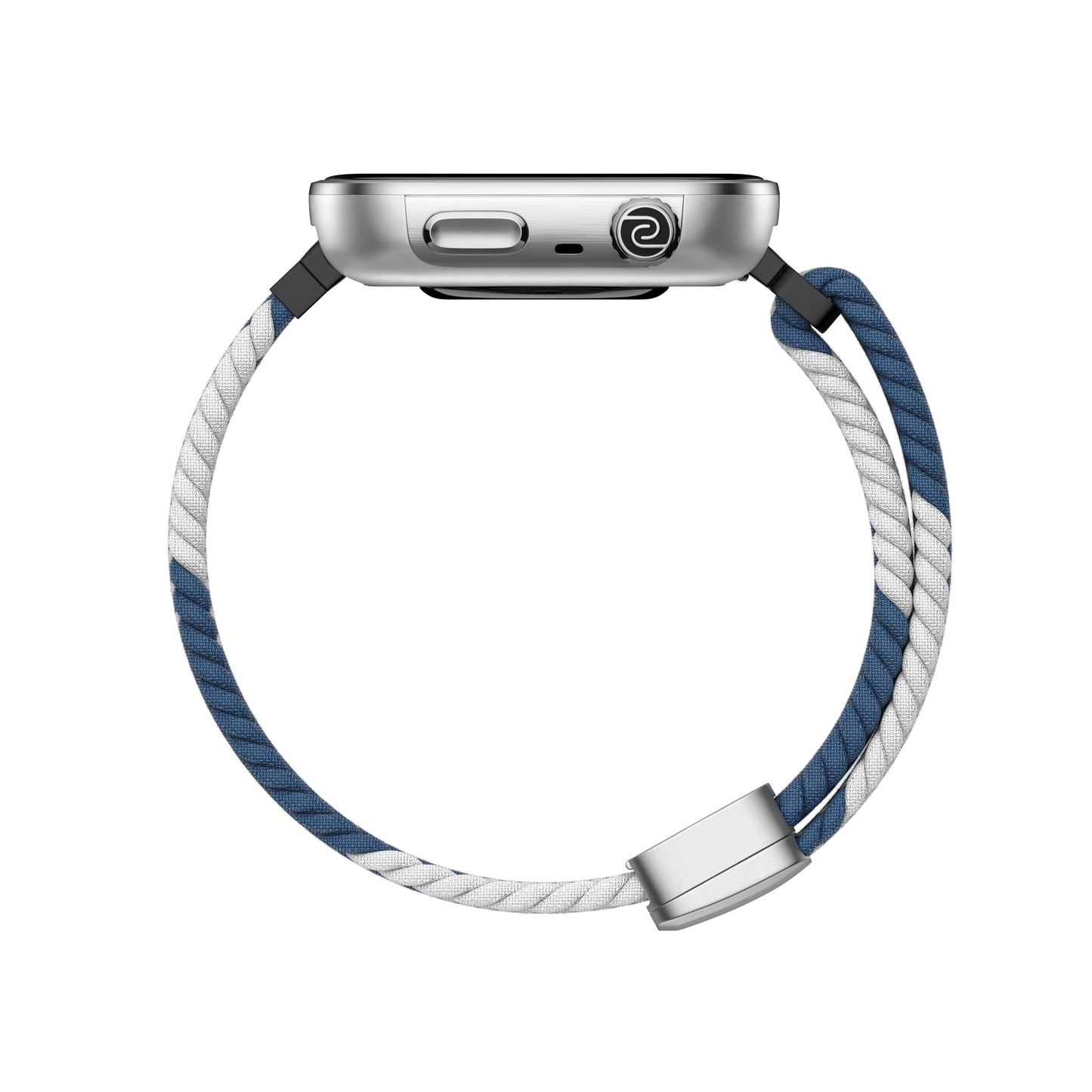 Smartwatch NOISE Pro 6 AI
