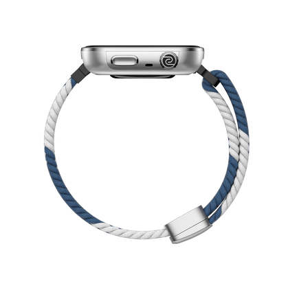 Smartwatch NOISE Pro 6 AI