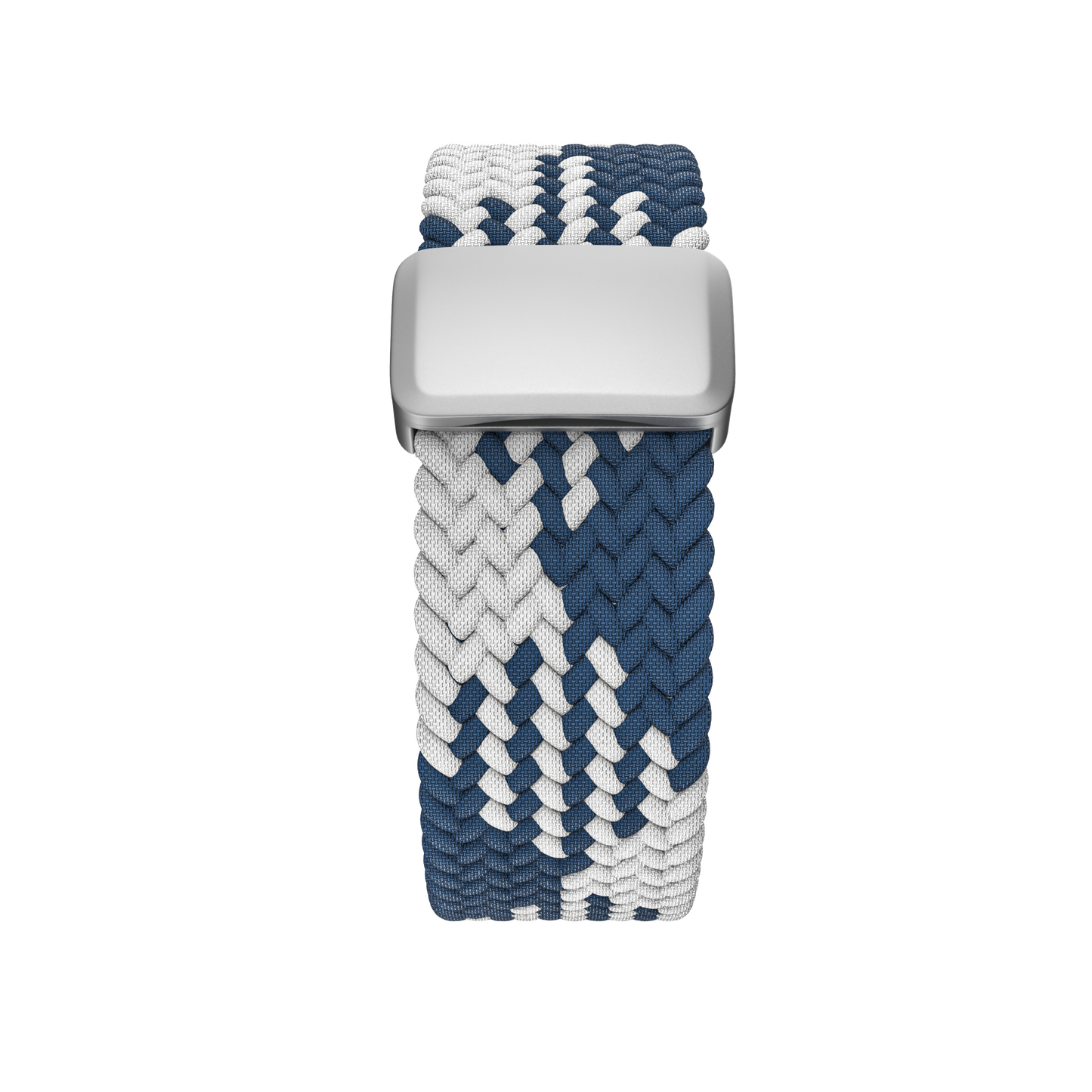 Smartwatch NOISE Pro 6 AI