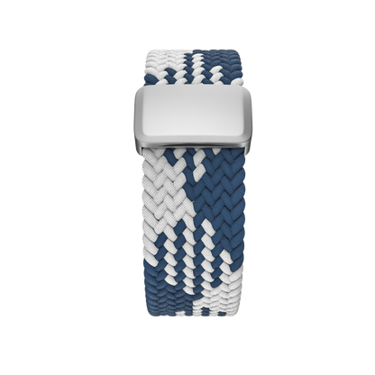 Smartwatch NOISE Pro 6 AI