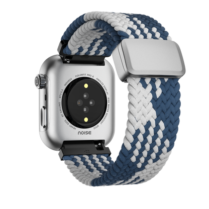 Smartwatch NOISE Pro 6 AI