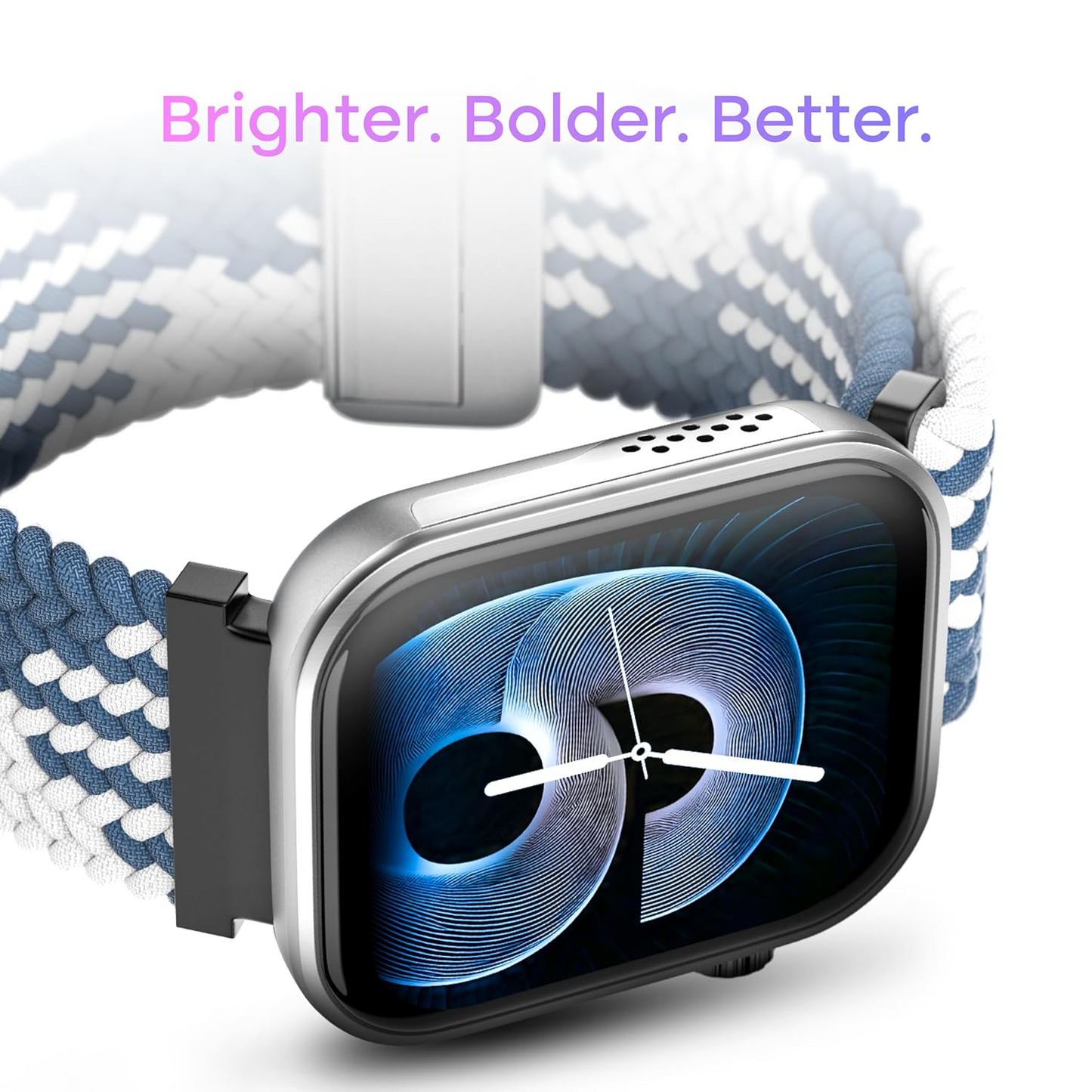 Smartwatch NOISE Pro 6 AI