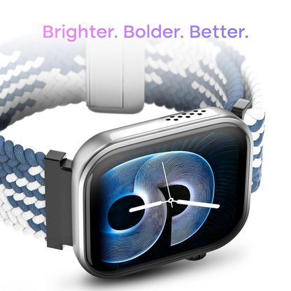 Smartwatch NOISE Pro 6 AI