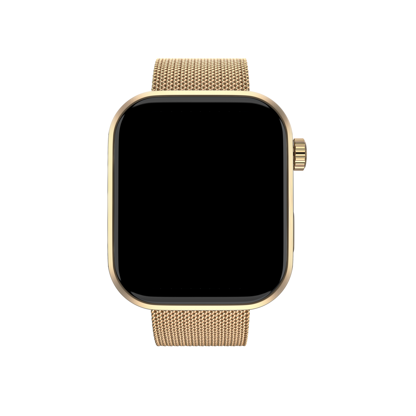 Smartwatch NOISE Pro 6 AI