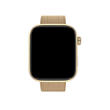 Smartwatch NOISE Pro 6 AI