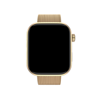 Smartwatch NOISE Pro 6 AI