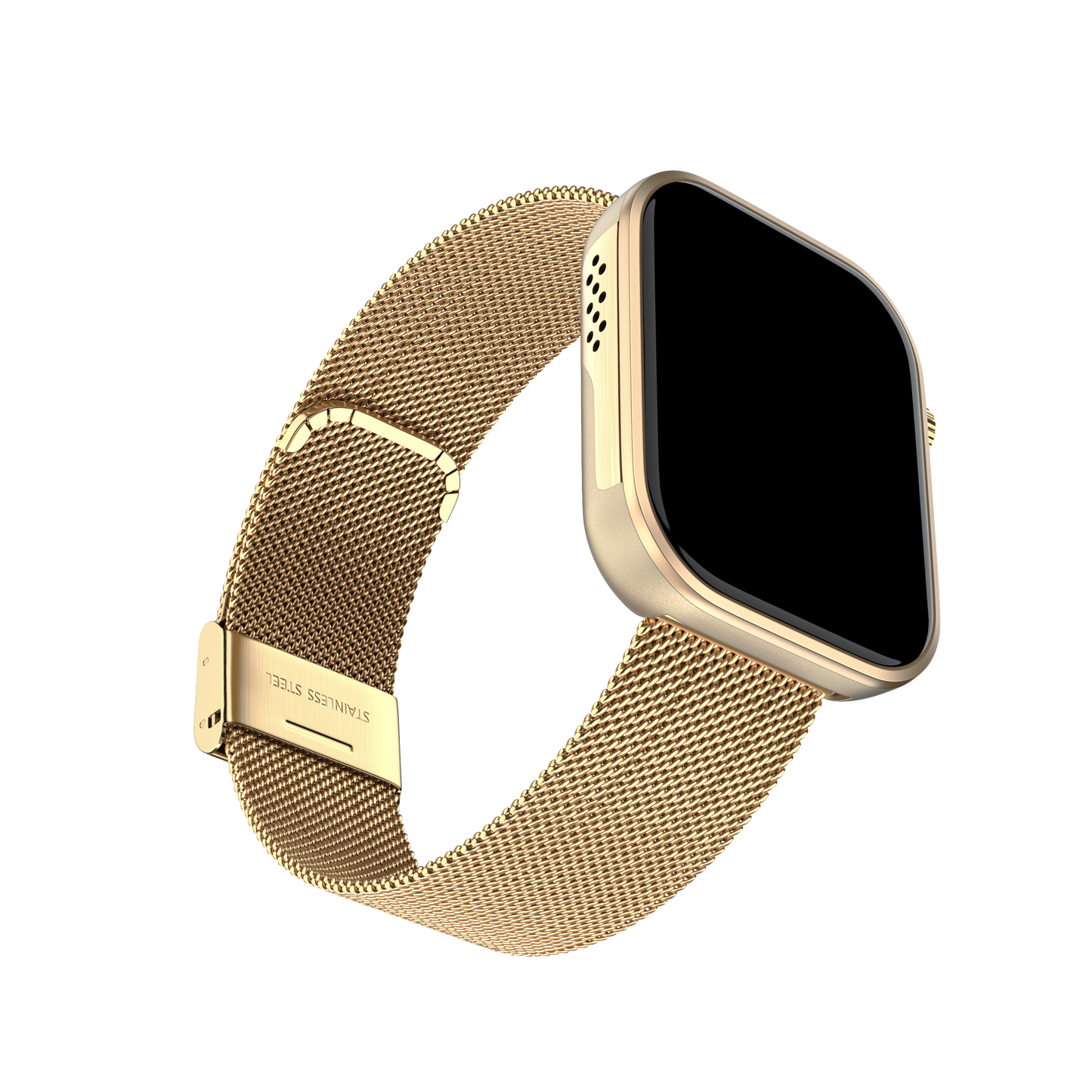 Smartwatch NOISE Pro 6 AI