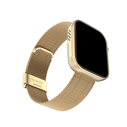 Smartwatch NOISE Pro 6 AI