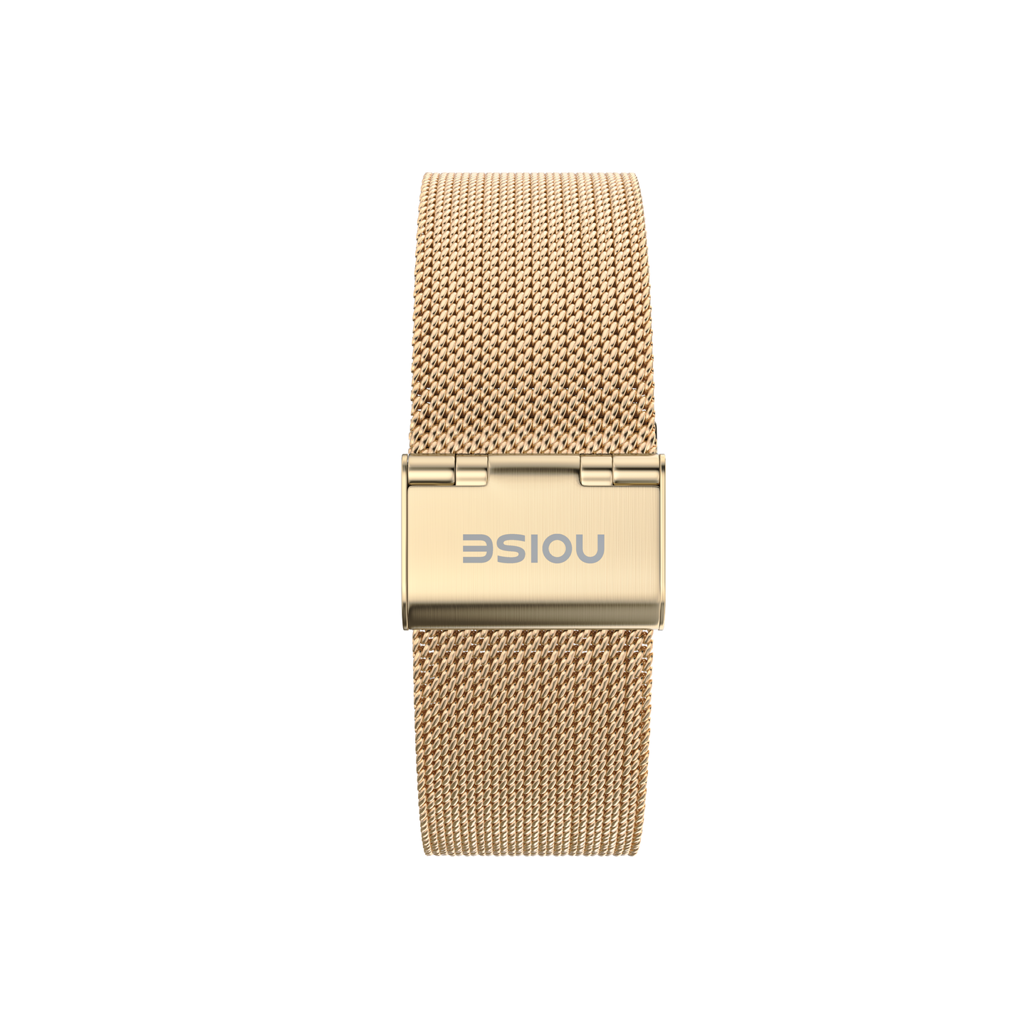 Smartwatch NOISE Pro 6 AI