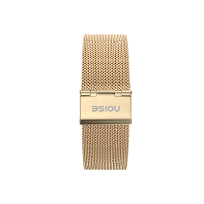 Smartwatch NOISE Pro 6 AI