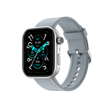 Smartwatch NOISE Pro 6 AI
