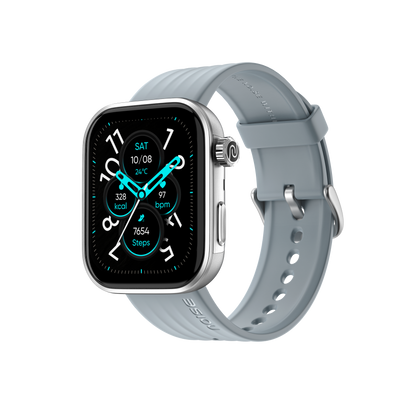 Smartwatch NOISE Pro 6 AI