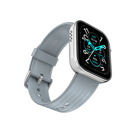 Smartwatch NOISE Pro 6 AI