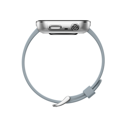 Smartwatch NOISE Pro 6 AI