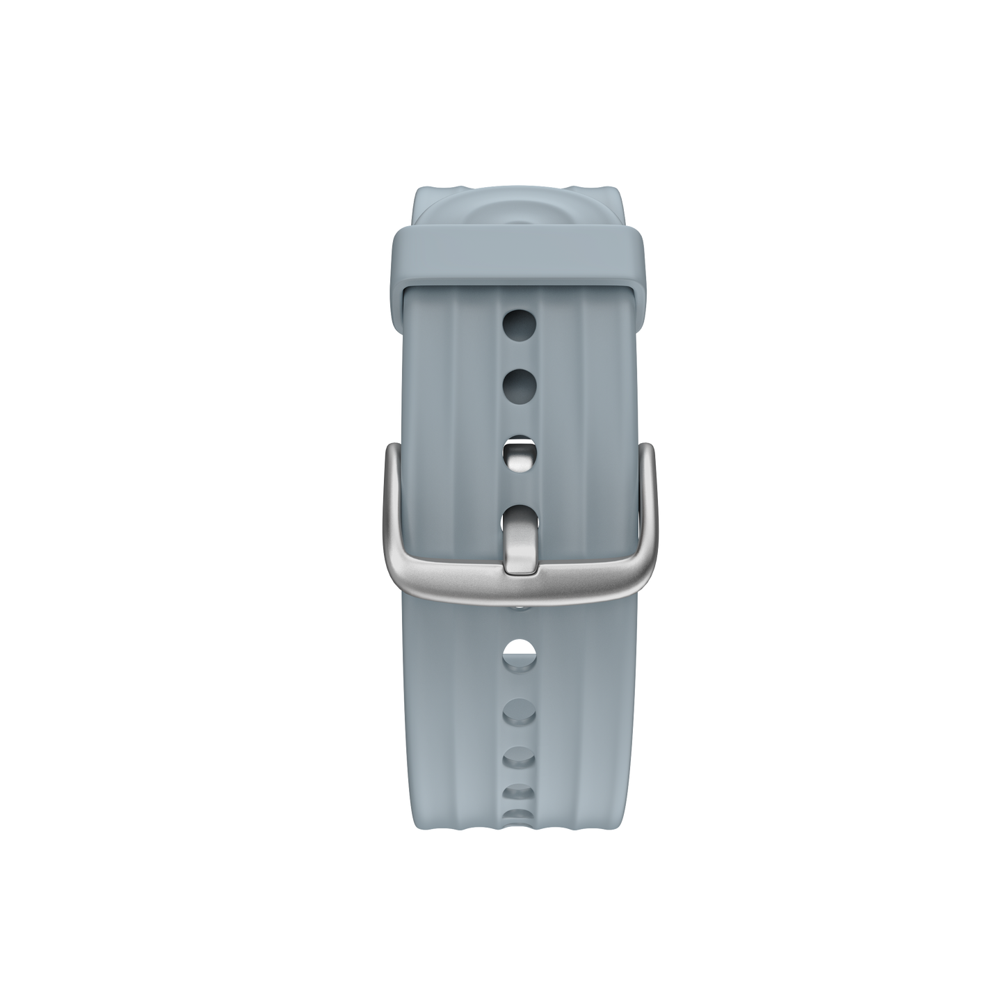 Smartwatch NOISE Pro 6 AI