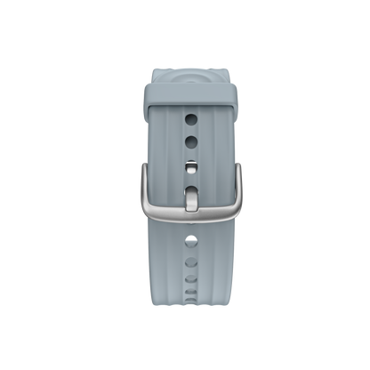 Smartwatch NOISE Pro 6 AI