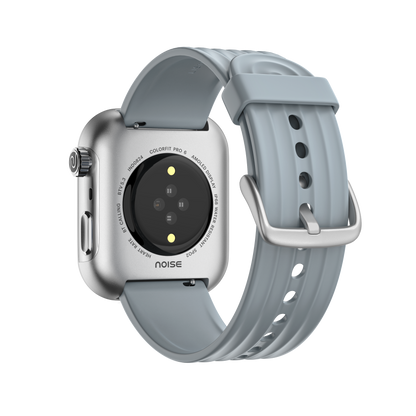 Smartwatch NOISE Pro 6 AI